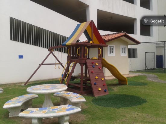 Pacific Star, Apartamento en alquiler en Punta Pacifica | Pacific Star -  P2423456