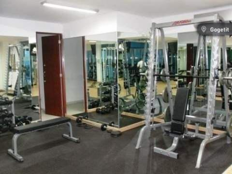 Terramar, Apartamento en alquiler en San Francisco | Terramar -  P287483