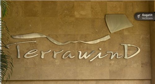 Terrawind, Apartamento en venta en San Francisco | Terrawind -  P307965