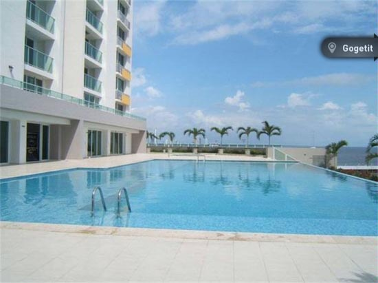 Terrawind, Apartamento en venta en San Francisco | Terrawind -  P307965