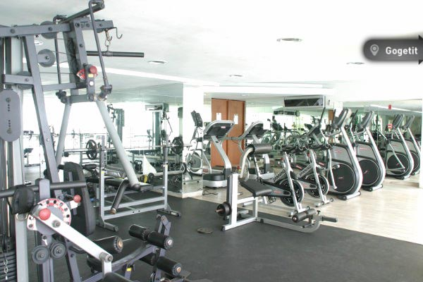 Terrawind, Apartamento en venta en San Francisco | Terrawind -  P307965