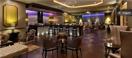 Plaza Miramar, apartamento