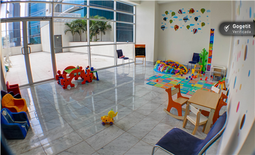 Waters on the bay, apartamento