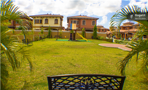 El Doral , Apartment for sell in Juan Diaz | El Doral  -  P344582
