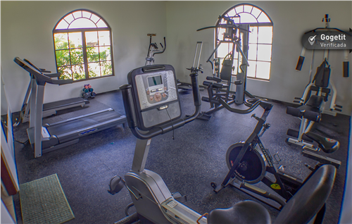 El Doral , Juan Diaz