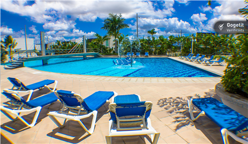 Costa Esmeralda, Casa en venta en Juan Diaz | Costa Esmeralda -  P171808