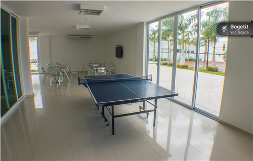 Costa Esmeralda, Juan Diaz