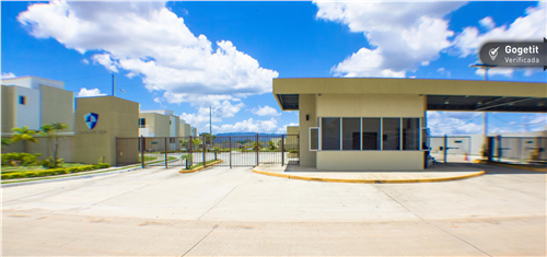 Costa sur club, Apartment for sell in Juan Diaz | Costa sur club -  P51646