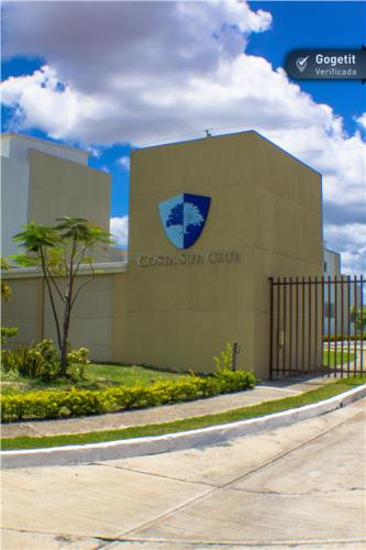 Costa sur club, Apartment for sell in Juan Diaz | Costa sur club -  P51646