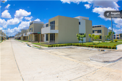 Costa sur club, apartment