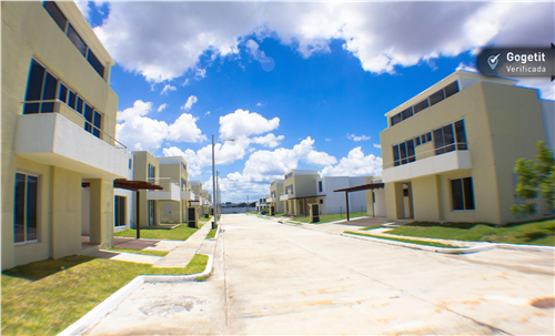 Costa sur club, Juan Diaz