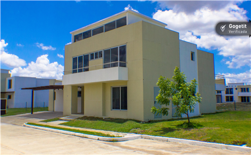 Costa sur club, Panama