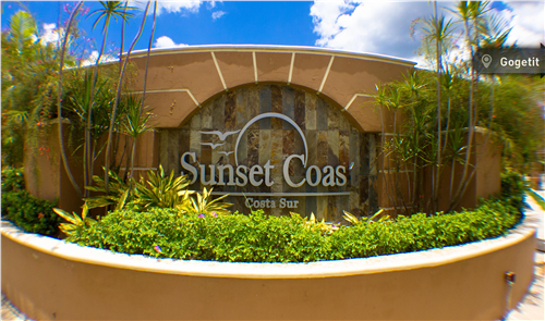Sunset coast, House for rent in Juan Diaz | Sunset coast -  P13391