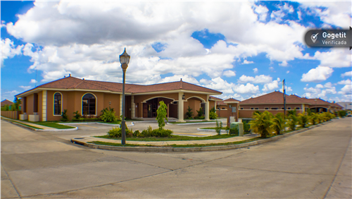 Sunset coast, Juan Diaz