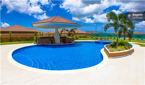 Sunset coast, House for rent in Juan Diaz | Sunset coast -  P13391