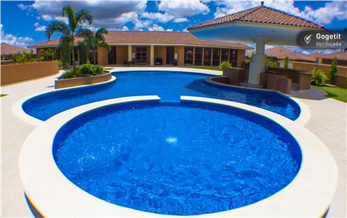 Sunset coast, Juan Diaz