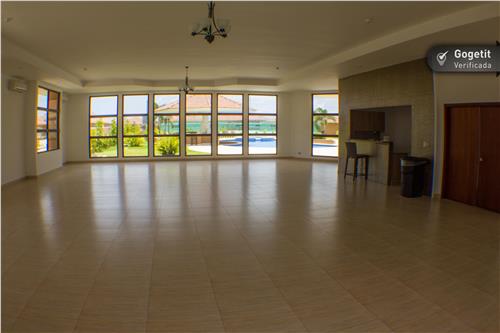 Sunset coast, House for rent in Juan Diaz | Sunset coast -  P13391