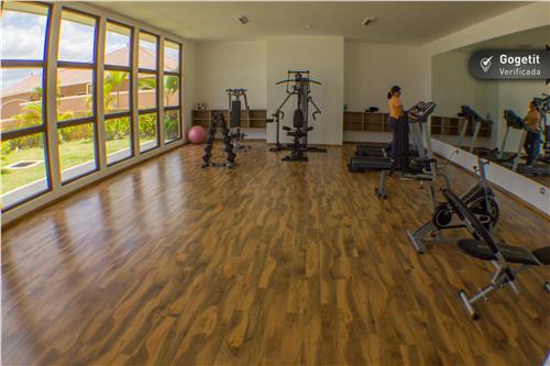 Sunset coast, Juan Diaz