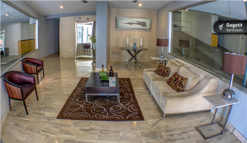 Prive, San Francisco