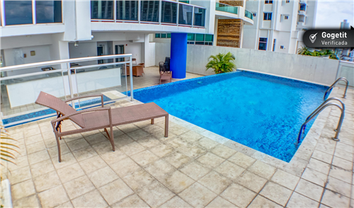 Prive, Apartamento en venta en San Francisco | Prive -  P3624516