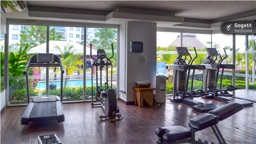 Wyndham grand Playa Blanca, Apartment for sell in Rio Hato | Wyndham grand Playa Blanca -  P14791
