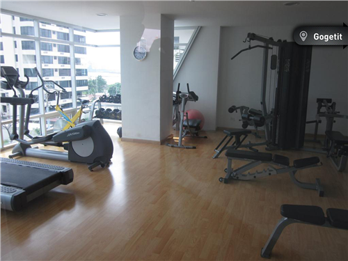 Veranda Tower, Apartamento en venta en Coco del Mar | Veranda Tower -  P233758