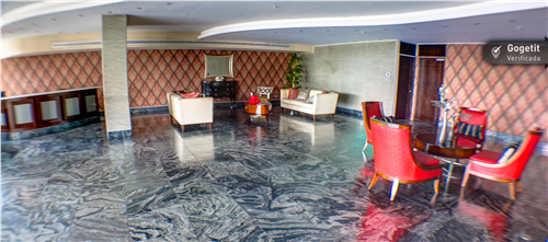 Sky Residences, Apartamento en venta en Avenida Balboa | Sky Residences -  P306747