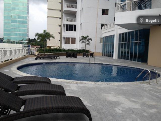 Keops Tower, Apartment for sell in San Francisco | Keops Tower -  P24234