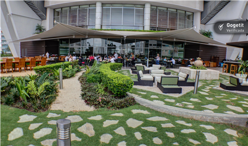 Trump Tower, Apartamento en venta en Punta Pacifica | Trump Tower -  P342013