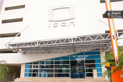 Icon Tower, Apartment for rent in Coco del Mar | Icon Tower -  P115766