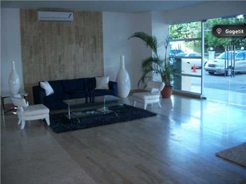 Icon Tower, Coco del Mar