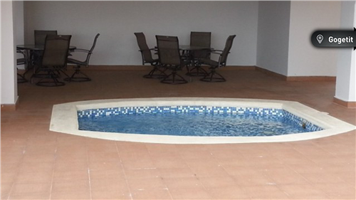 Baleares, Área Metropolitana