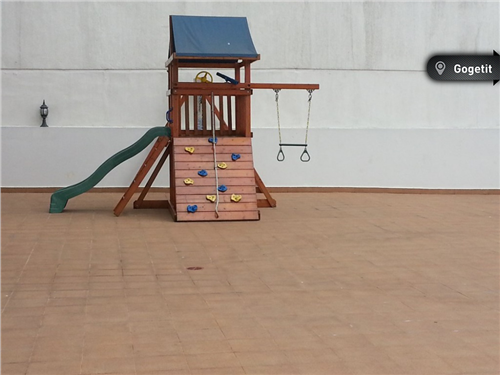 Baleares, Área Metropolitana