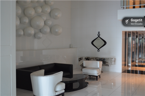 White Tower, Apartamento en venta en Avenida Balboa | White Tower -  P44534