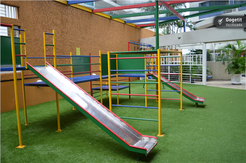 Los Delfines, Apartamento en alquiler en Avenida Balboa | Los Delfines -  P228613