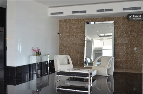 Element Tower, Apartamento en venta en Avenida Balboa | Element Tower -  P191506