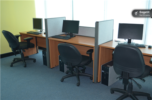 Bayfront  Tower, Avenida Balboa