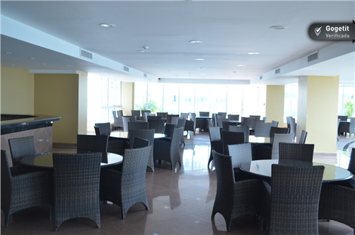 Bayfront  Tower, Apartamento en venta en Avenida Balboa | Bayfront  Tower -  P307734