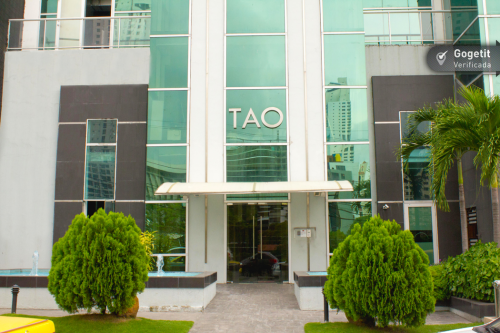 Tao, Apartamento en alquiler en San Francisco | Tao -  P2009693