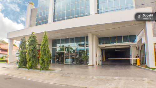 Quadrat, San Francisco