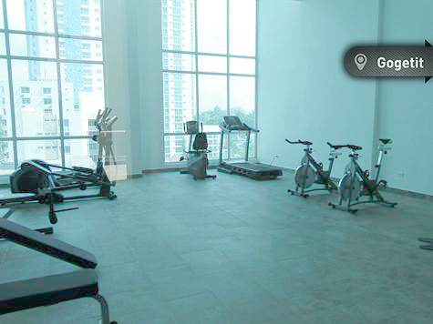 Quartier 74, Apartamento en venta en San Francisco | Quartier 74 -  P318969