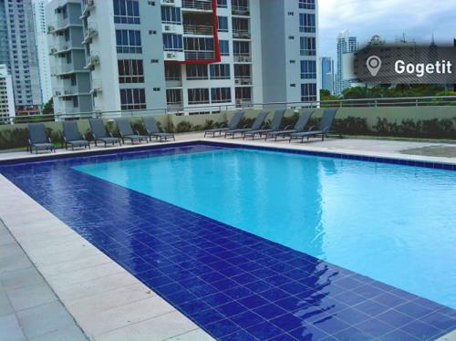 Citrus, San Francisco