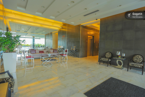 Oceanaire, Apartment for rent in Punta Pacifica | Oceanaire -  P93968