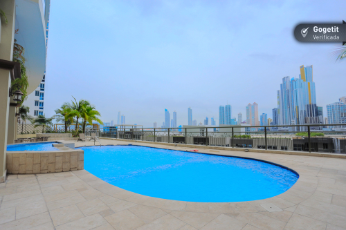 Peninsula, Área Metropolitana