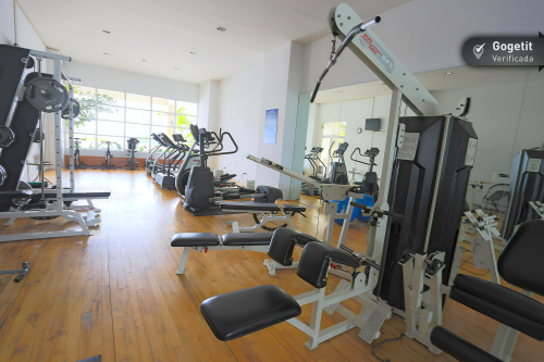 Peninsula, Apartamento en alquiler en Punta Pacifica | Peninsula -  P2865828