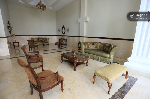 Royal Pacific, Punta Pacifica