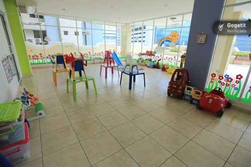 Royal Pacific, Apartamento en alquiler en Punta Pacifica | Royal Pacific -  P245840