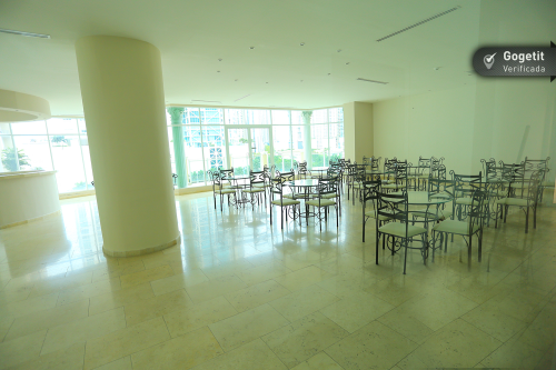 Royal Pacific, Apartamento en alquiler en Punta Pacifica | Royal Pacific -  P245840