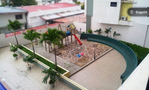 Coco mar, Apartment for sell in Coco del Mar | Coco mar -  P148715