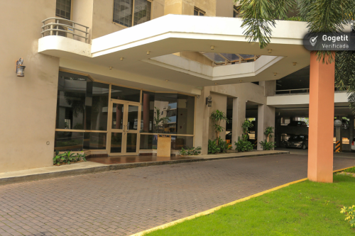 San Francisco Bay, Apartamento en alquiler en San Francisco | San Francisco Bay -  P115829